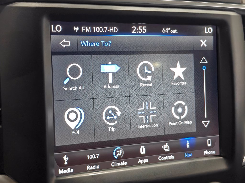 Used 2018 RAM 3500 SLT w/ Harvest Edition AWD/4WD image 36