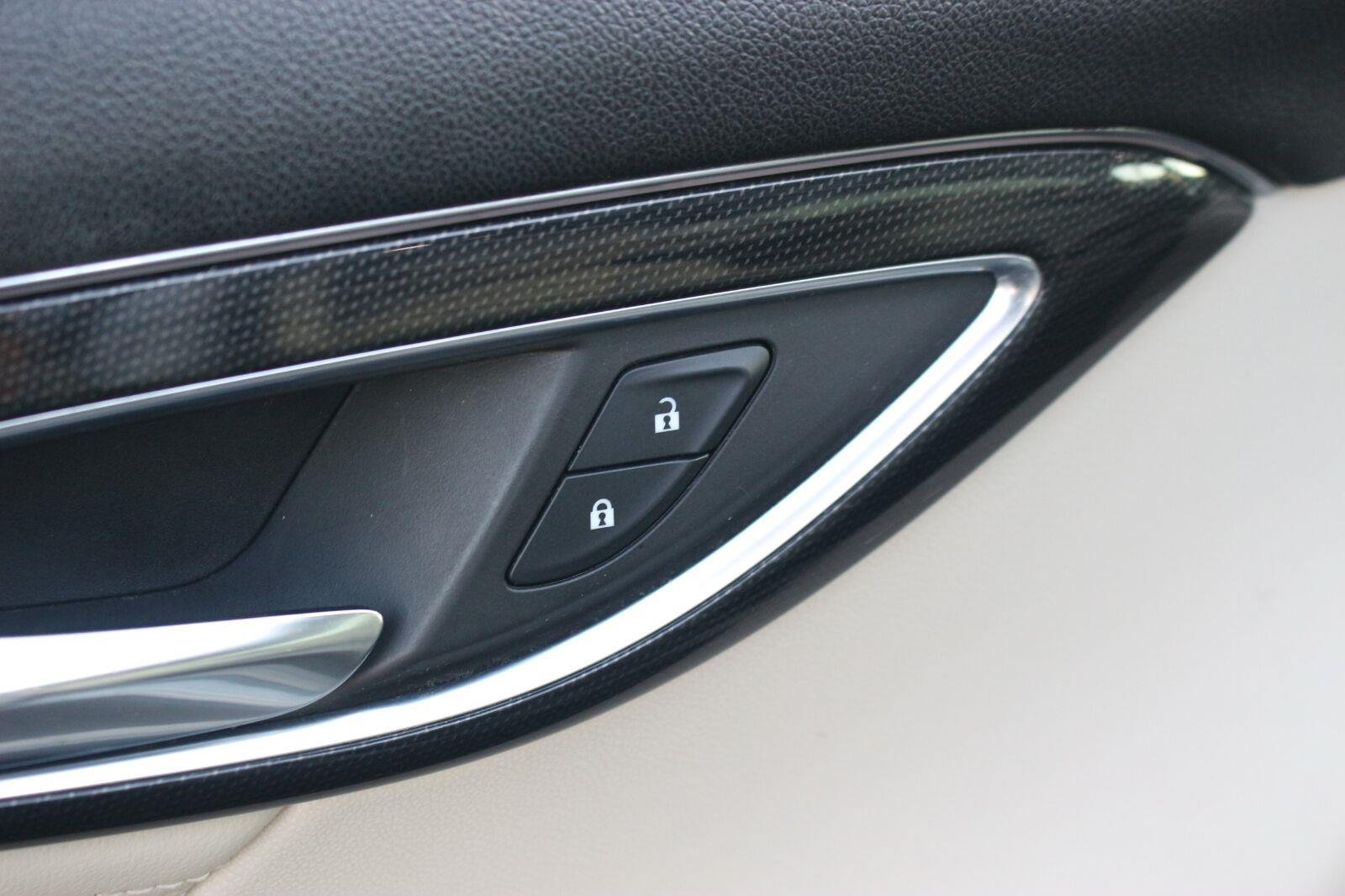 Used 2022 Buick Envision Preferred w/ Safety Package FWD image 12