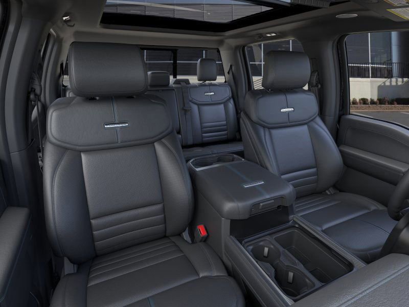 New 2026 Ford F250 XLT image 10