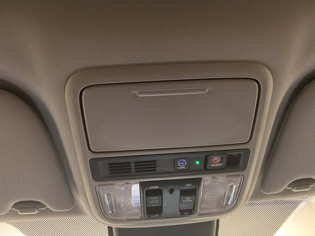 Used 2023 Honda Odyssey Elite image 14