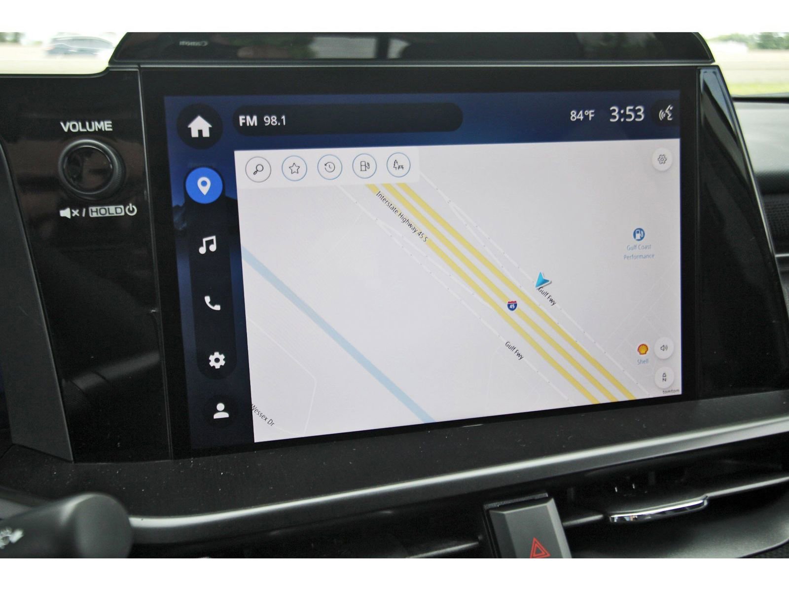 New 2026 Subaru Outback Premium AWD/4WD image 21