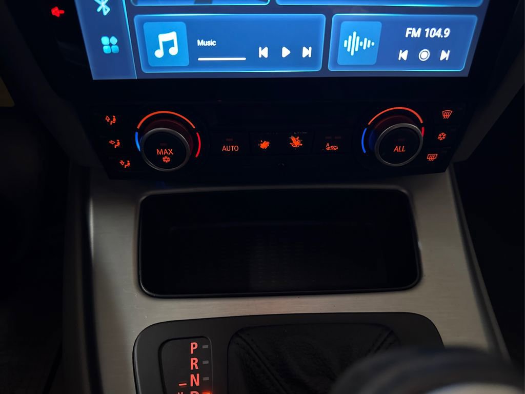 Used 2011 BMW 335i Sedan image 29