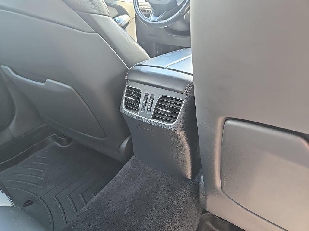 Used 2018 Genesis G80 3.3T Sport AWD/4WD image 86