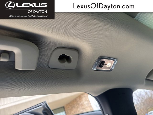 Used 2020 Volvo XC90 T6 Momentum w/ Protection Package Premier image 37