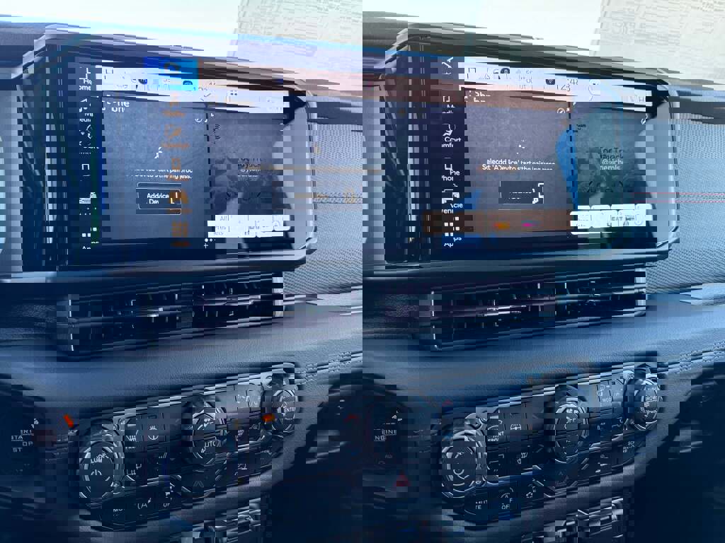 New 2026 Jeep Wrangler Unlimited Rubicon image 28