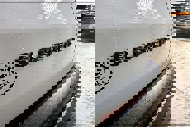 New 2026 GMC Acadia Elevation w/ Black Edition image 7