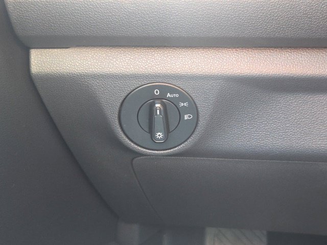 Used 2020 Volkswagen Jetta S w/ Driver Assistance Package FWD image 20