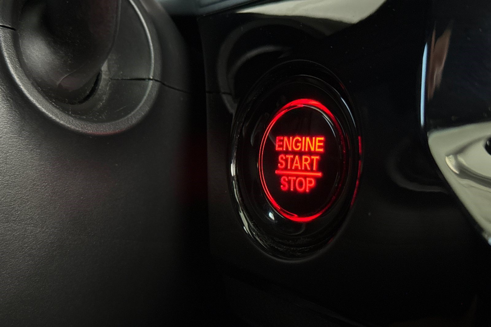 Used 2022 Honda Civic Sport image 17