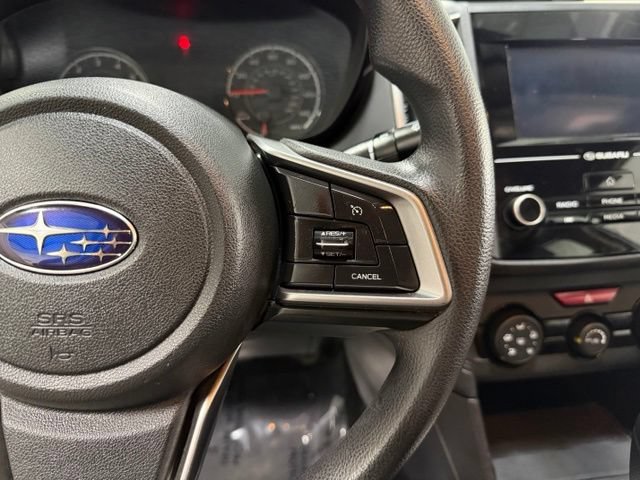 Used 2017 Subaru Impreza 2.0i AWD/4WD image 14