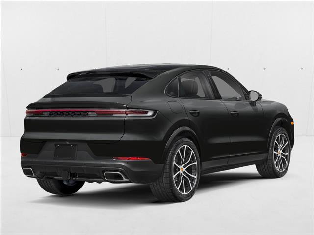 New 2026 Porsche Cayenne GTS AWD/4WD video 2