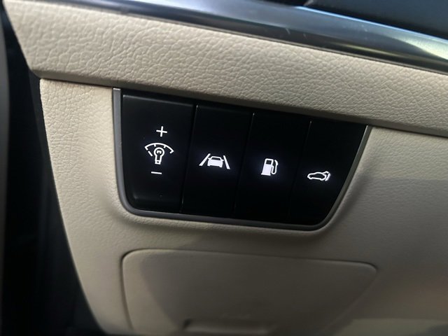 Used 2022 Kia Stinger GT2 image 26