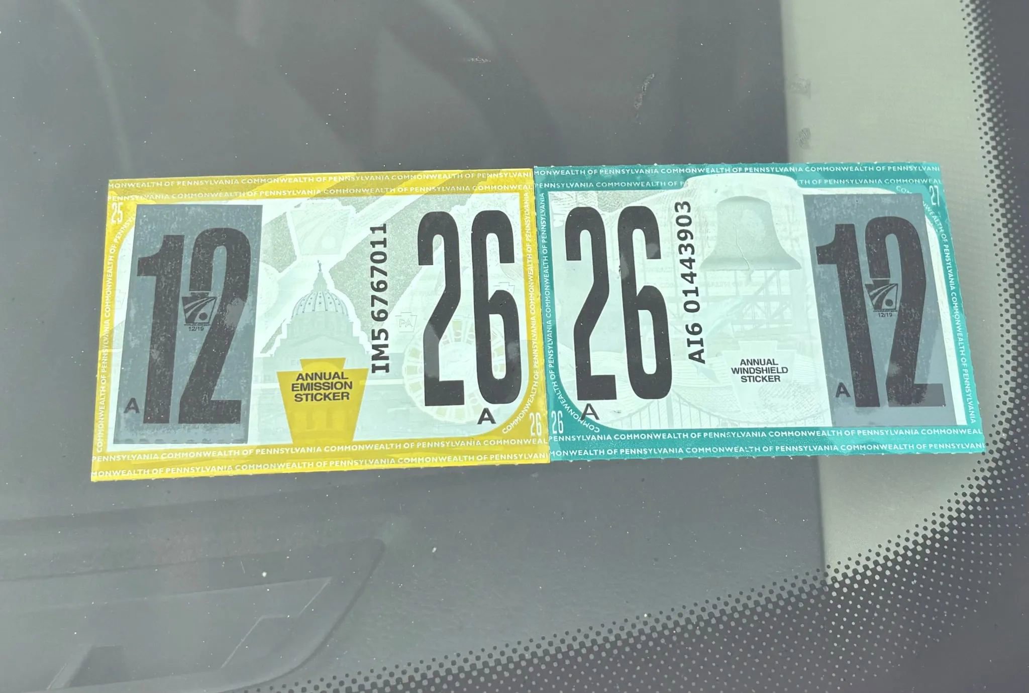 Used 2018 Volkswagen Atlas SEL w/ R-Line Package image 48