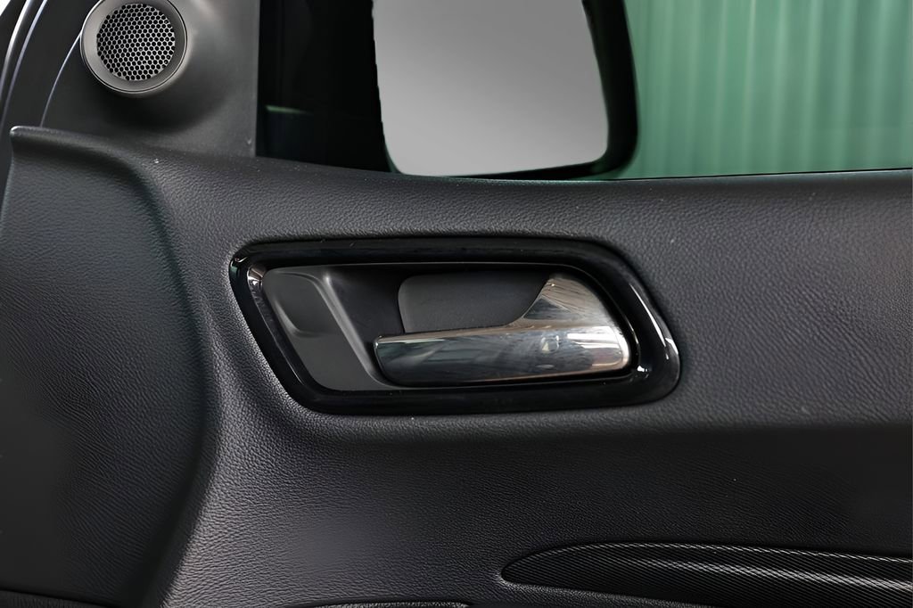 Used 2023 Dodge Durango GT image 51