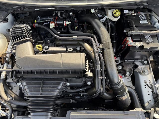 Used 2023 Lincoln Corsair Reserve w/ Jet Appearance Package image 44