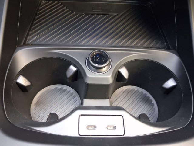 New 2026 BMW 228i xDrive w/ Technology Package AWD/4WD image 26