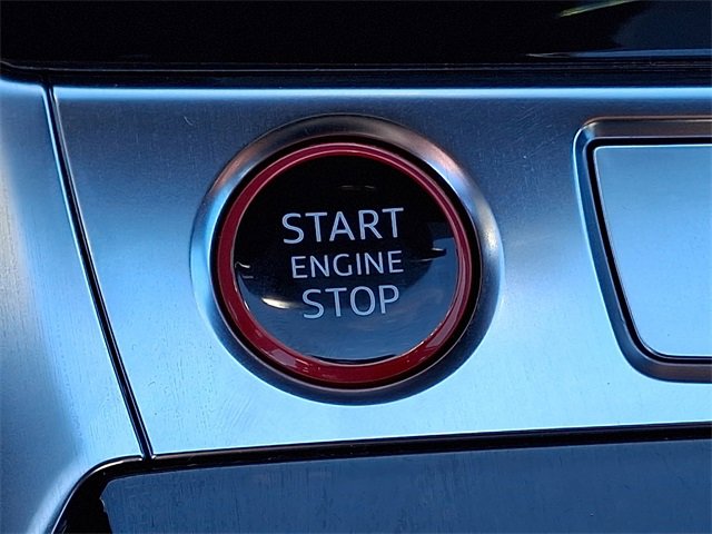 Certified 2025 Audi S6 Prestige w/ Prestige Package image 24