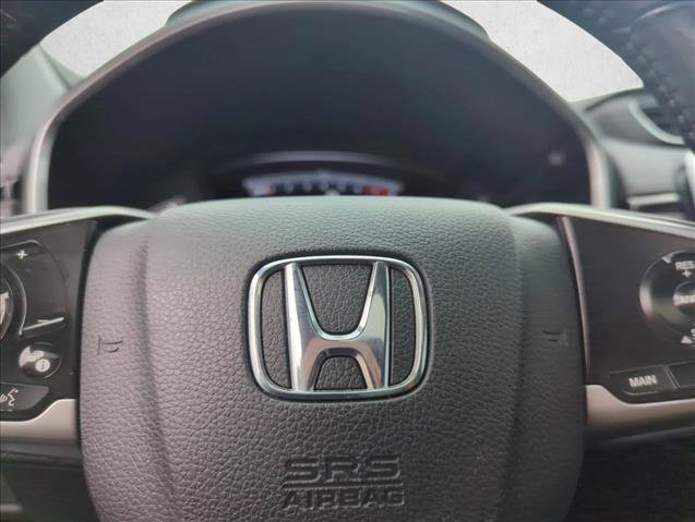 Used 2019 Honda CR-V Touring image 20