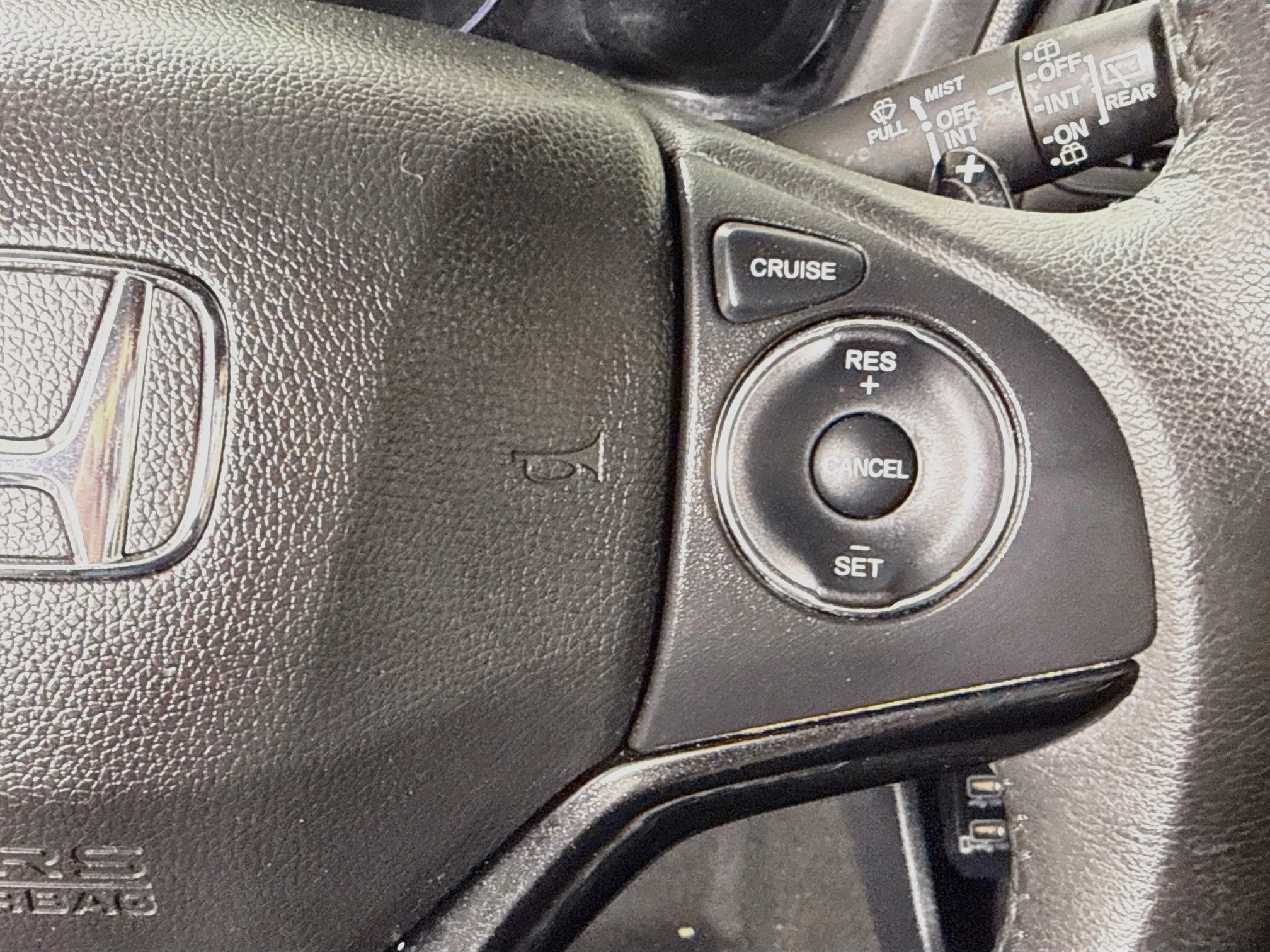 Used 2022 Honda HR-V Sport image 15