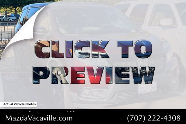 Used 2020 Honda Passport EX-L image 1