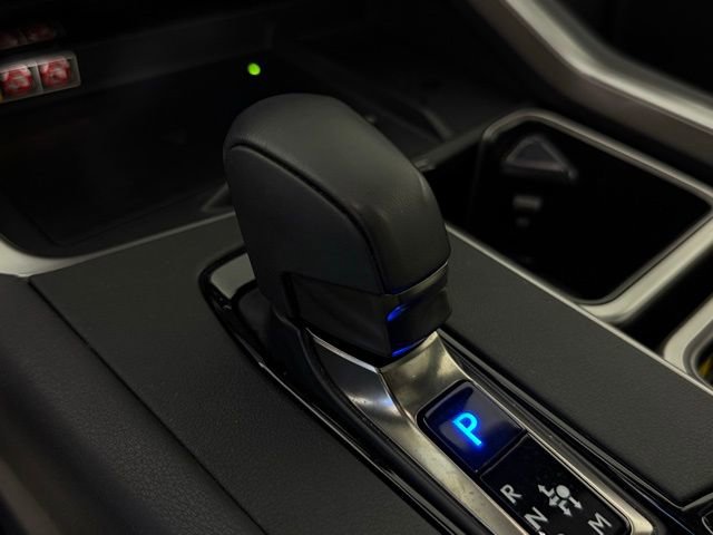 Used 2025 Lexus TX 350 AWD w/ Technology Package image 26