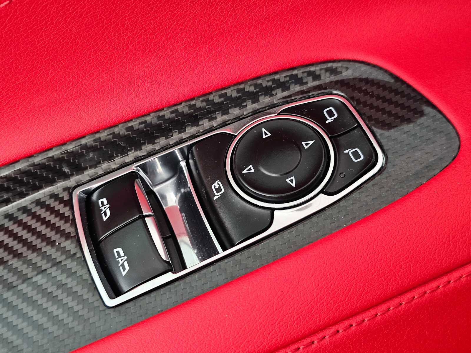 Used 2023 Chevrolet Corvette Stingray Preferred Cpe w/ Z51 Performance Package image 26