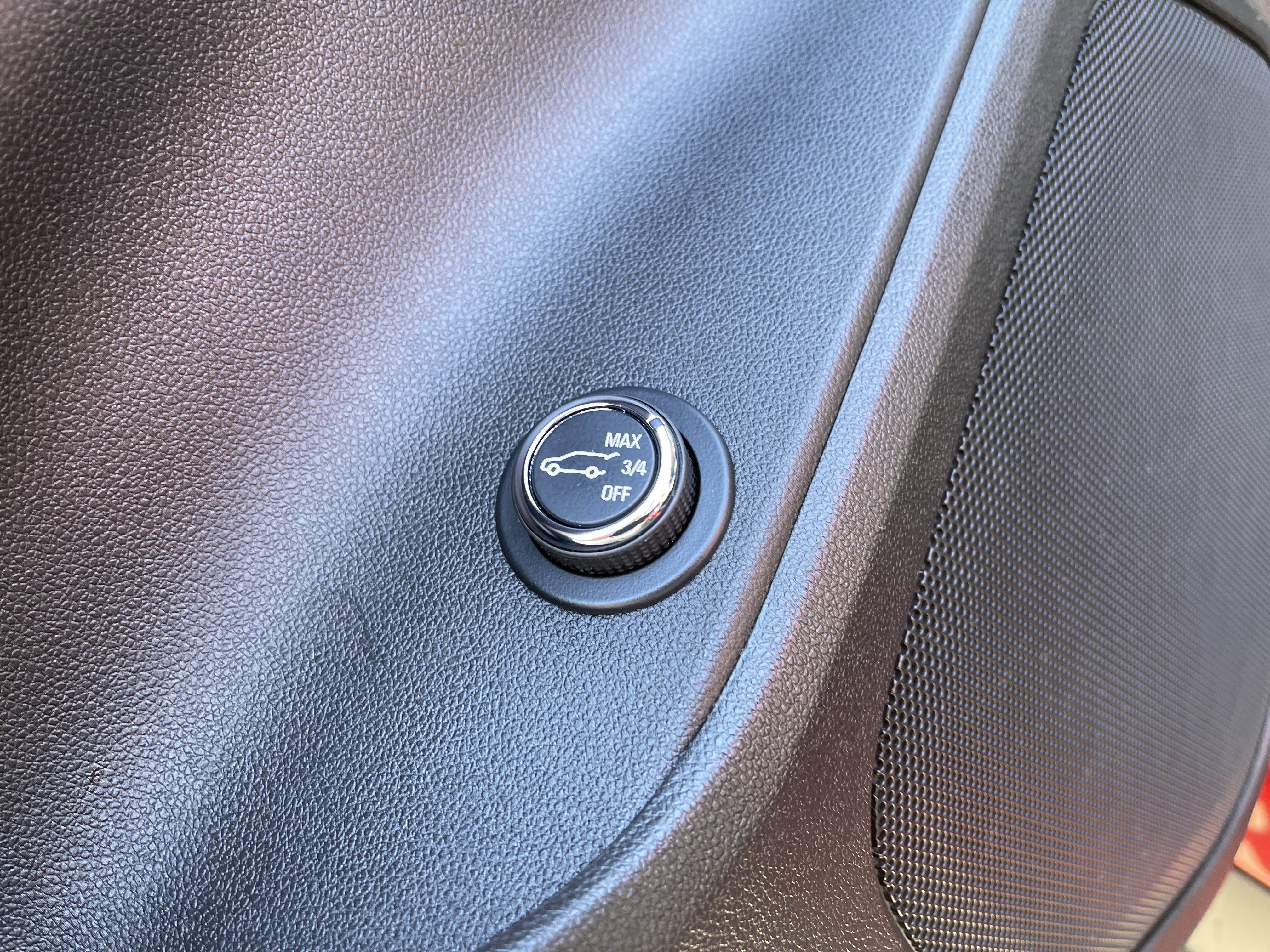 Used 2023 Chevrolet Blazer LT w/ Convenience Package image 14