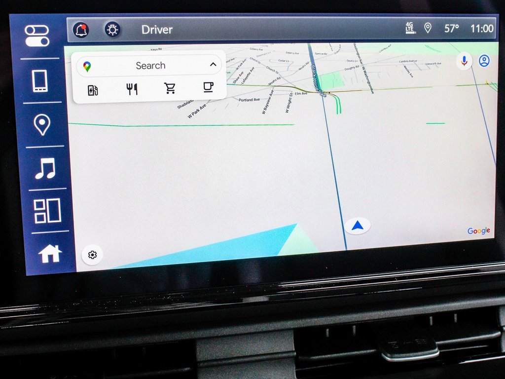 Used 2024 Honda Prologue Elite image 23