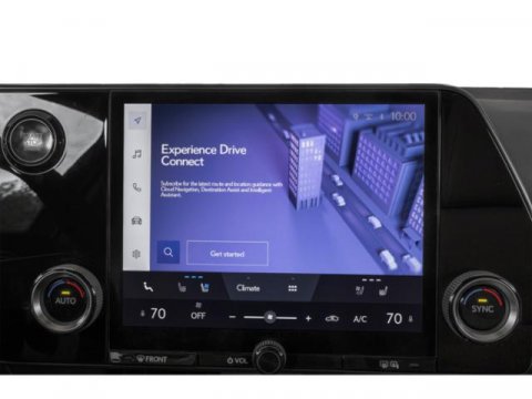 Used 2025 Lexus NX 350 350 Premium w/ Accessory Package (2T) image 15