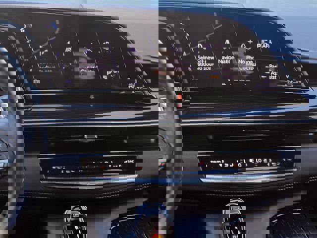 Used 2024 Cadillac Escalade V image 18