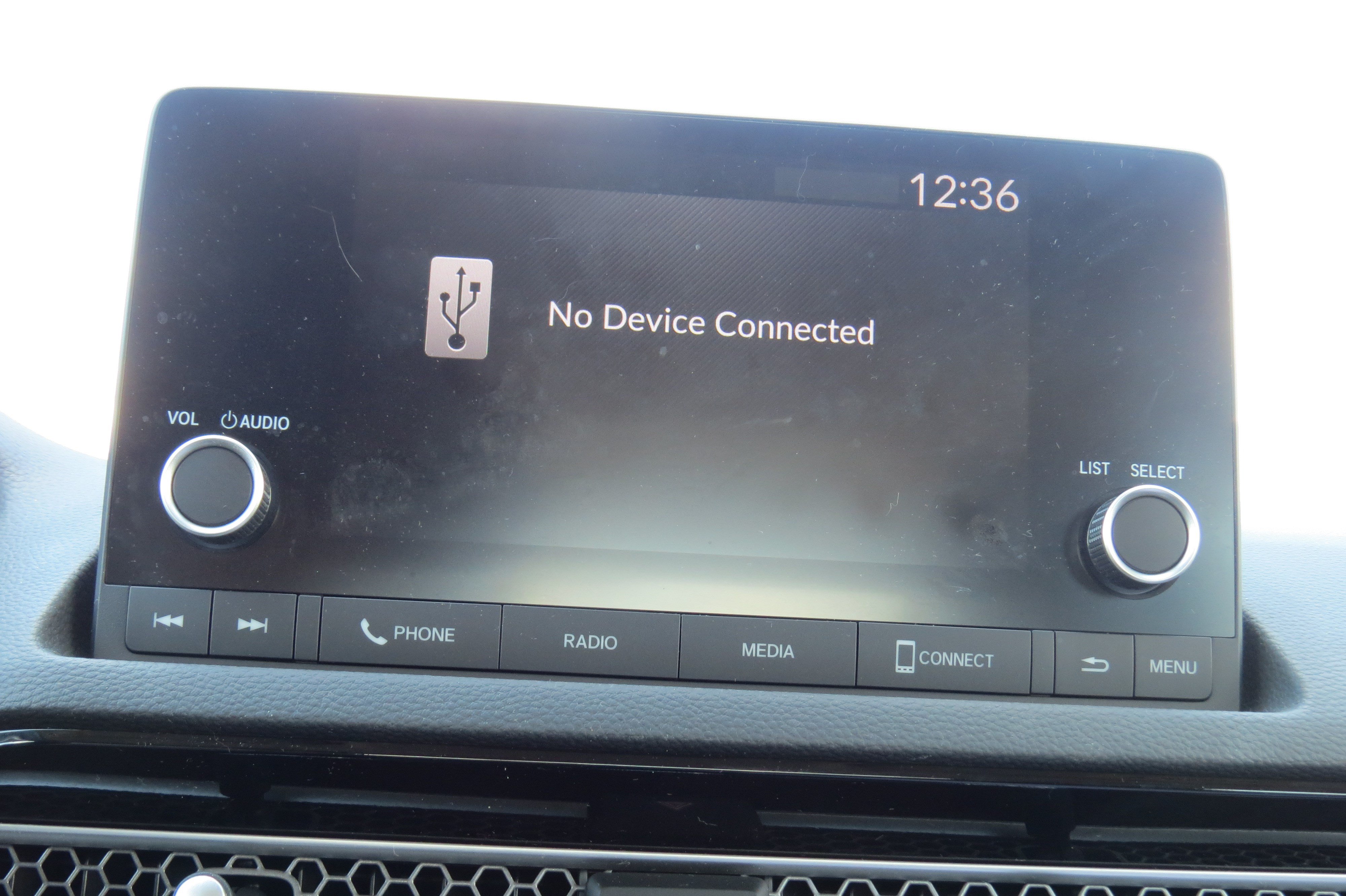 Used 2022 Honda Civic EX image 22