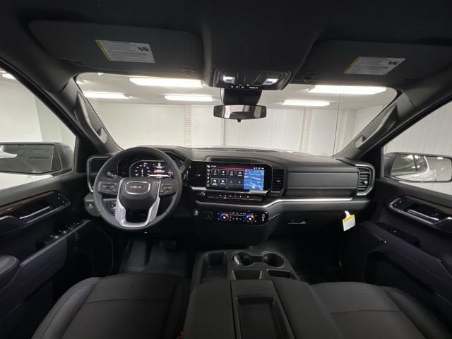 New 2026 GMC Sierra 1500 Elevation w/ Elevation Select Package image 20