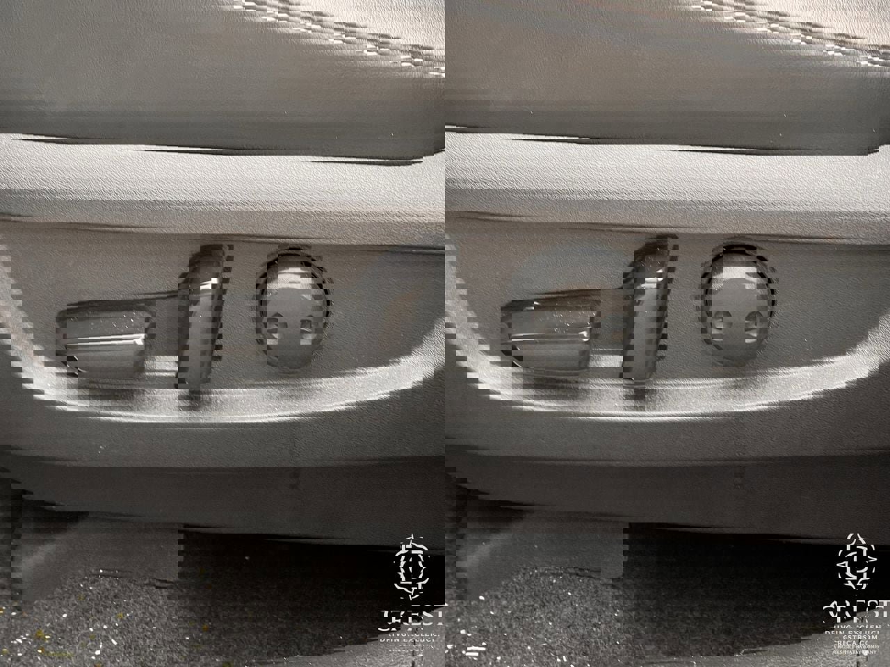 Used 2022 INFINITI QX55 Essential w/ Proassist Package image 26