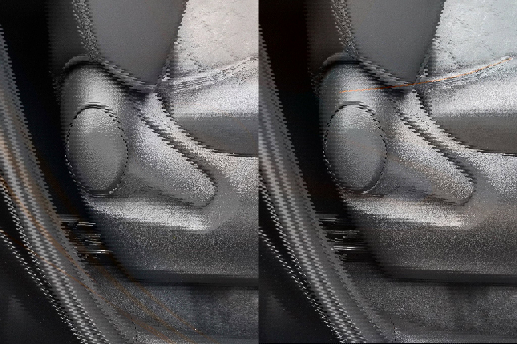 Used 2022 Toyota RAV4 Adventure image 25