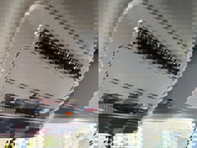 New 2026 Ford F550 4x4 Supercab Super Duty image 16