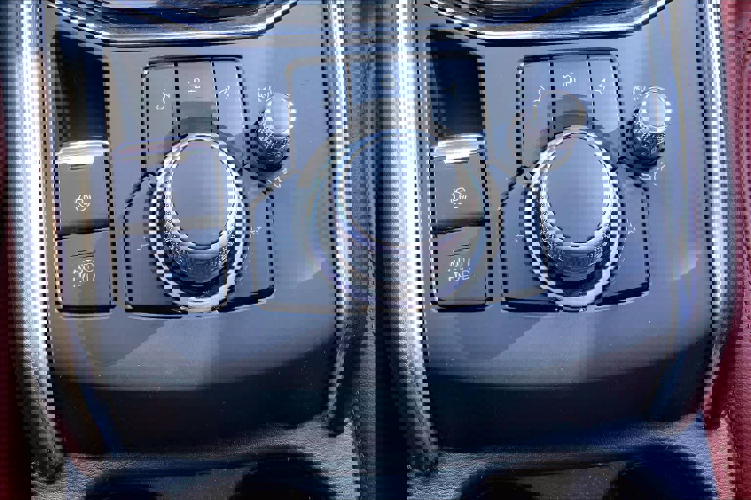 Used 2021 MAZDA CX-5 Carbon Edition image 28