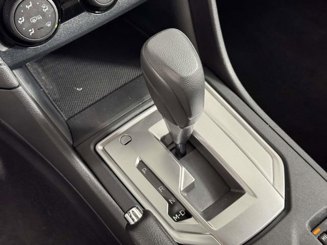 Used 2023 Subaru Impreza Premium image 30