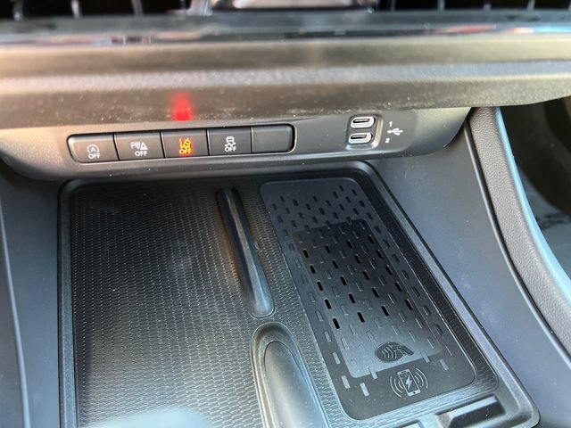 New 2026 Dodge Charger R/T AWD/4WD image 21