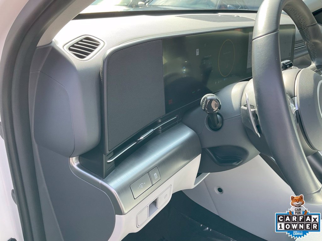Used 2024 Hyundai Kona SEL FWD image 18