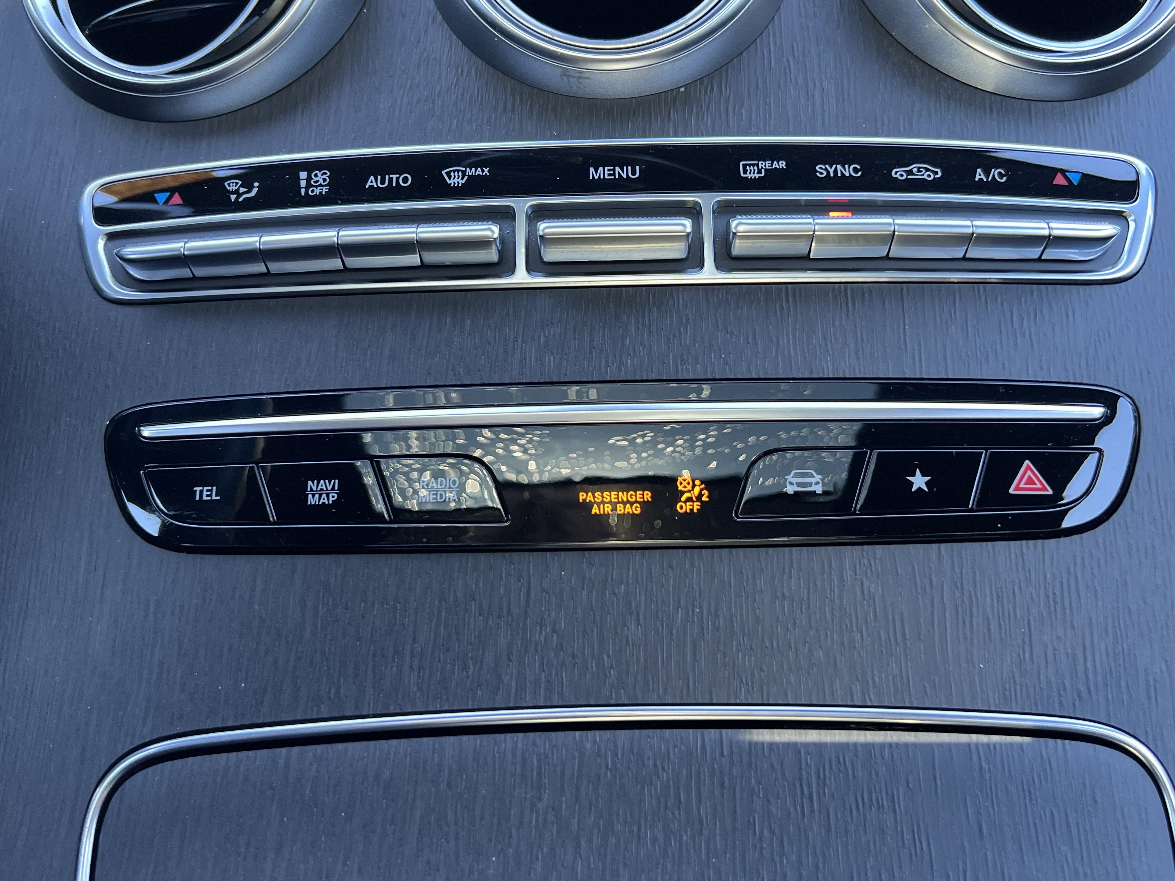 Certified 2021 Mercedes-Benz GLC 300 4MATIC image 30