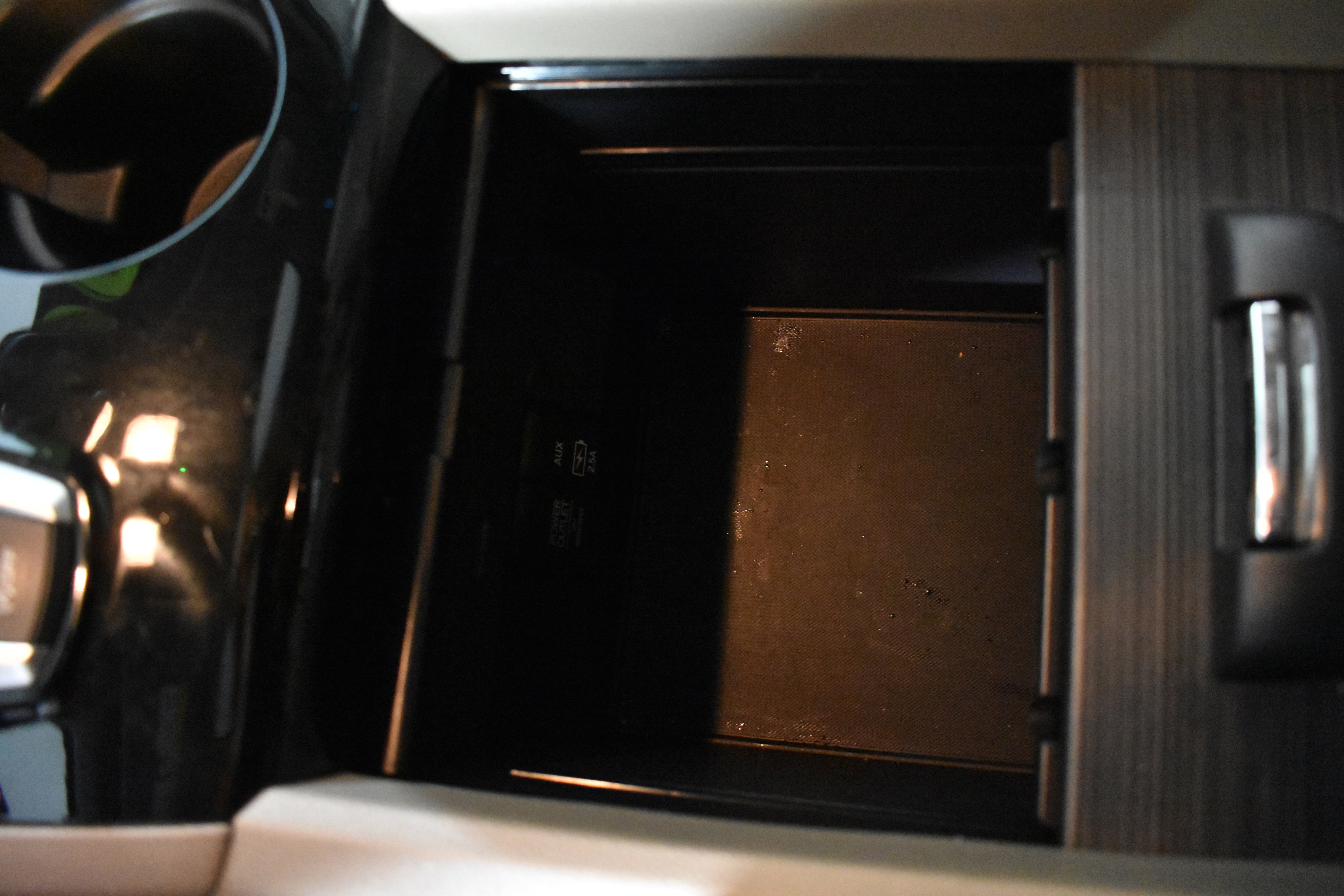 Used 2020 Honda Pilot Touring image 27