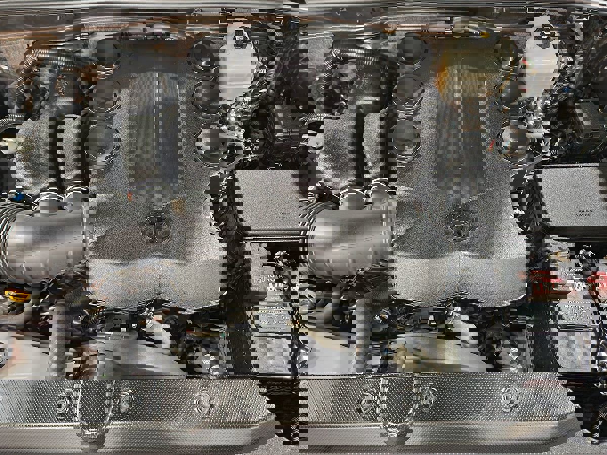 Used 2021 Toyota 4Runner Nightshade image 54