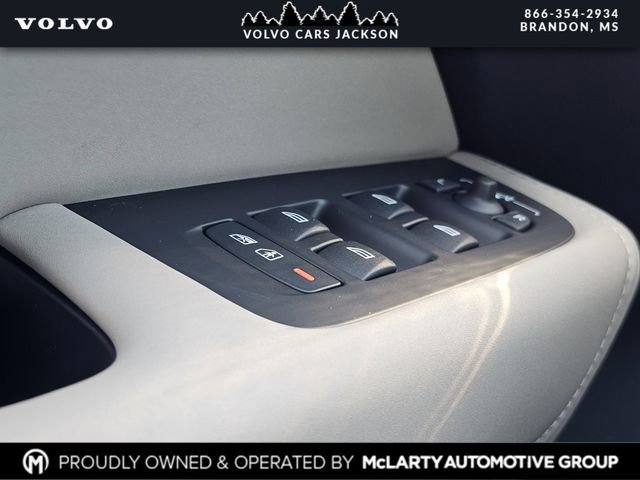 New 2026 Volvo XC60 B5 Plus w/ Protection Package Premier image 16