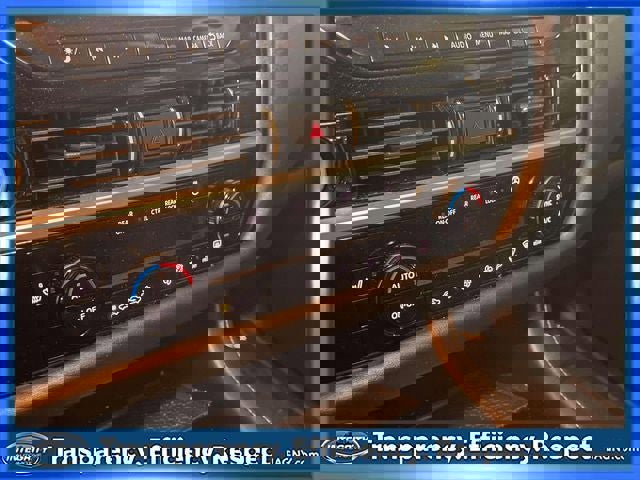 Certified 2024 Nissan Pathfinder SL image 29