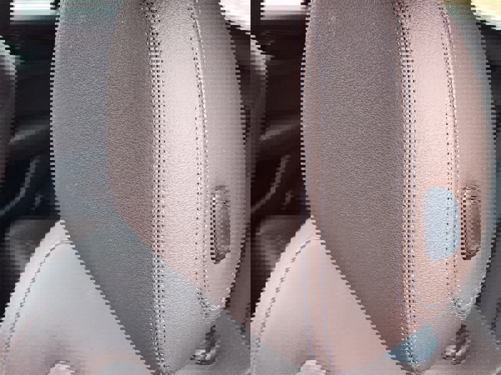 Used 2019 BMW X3 xDrive30i w/ Executive Package image 15