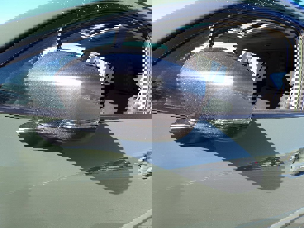 Certified 2026 Subaru Crosstrek 2.0i Premium image 3