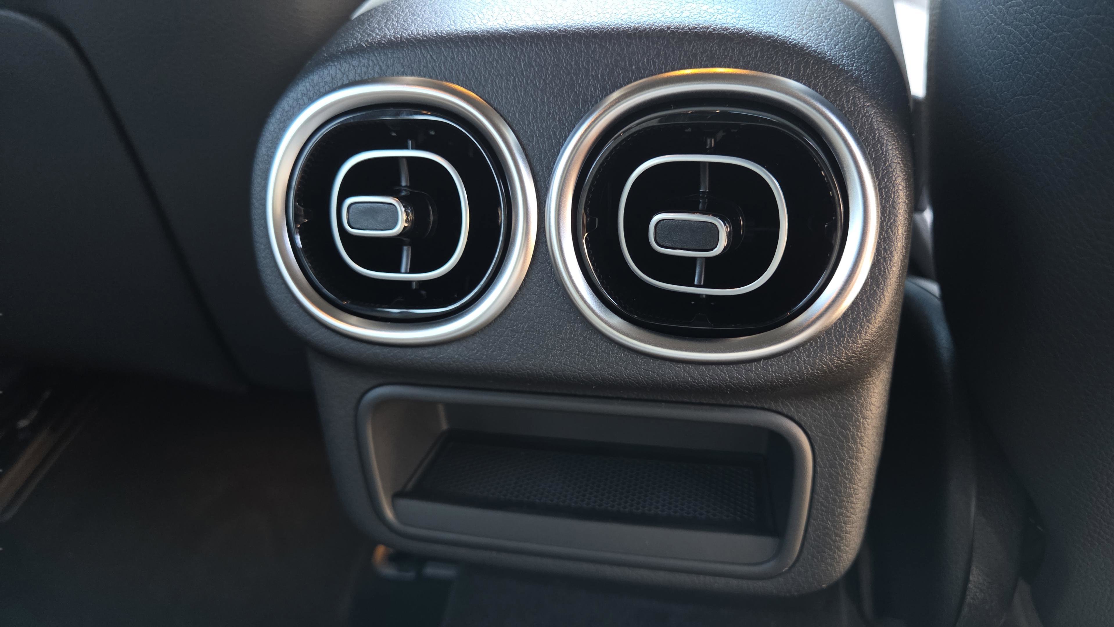 New 2026 Mercedes-Benz GLC 300 image 18