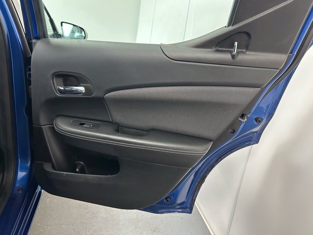 Used 2014 Dodge Avenger SE FWD image 19