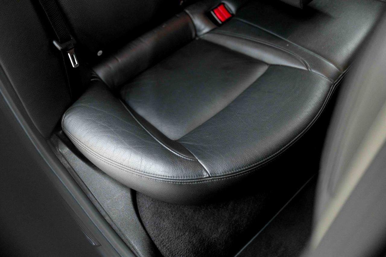 Used 2008 Saab 9-3 Turbo X w/ Touring Package AWD/4WD image 67