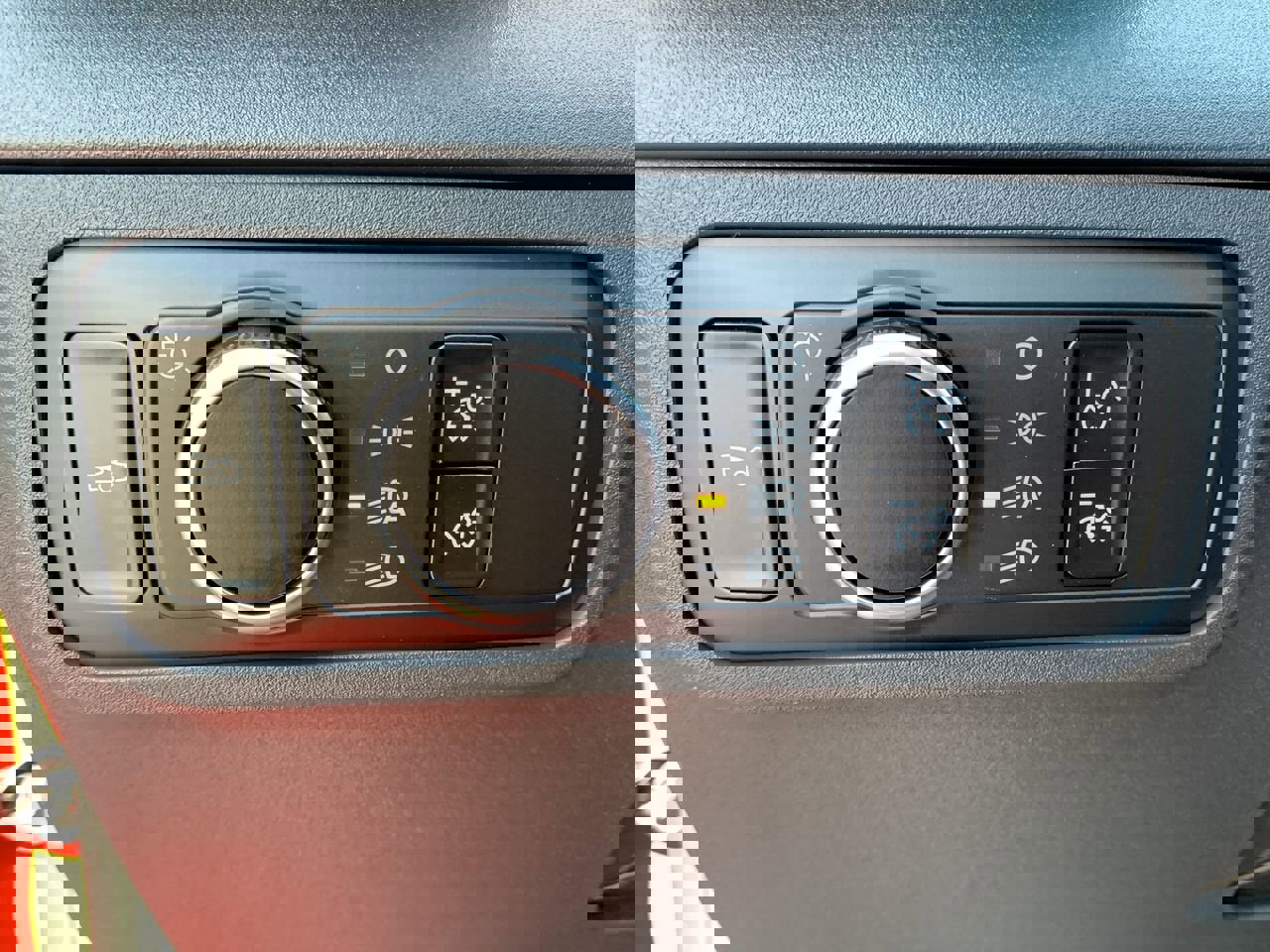 New 2025 Ford Mustang Coupe image 36