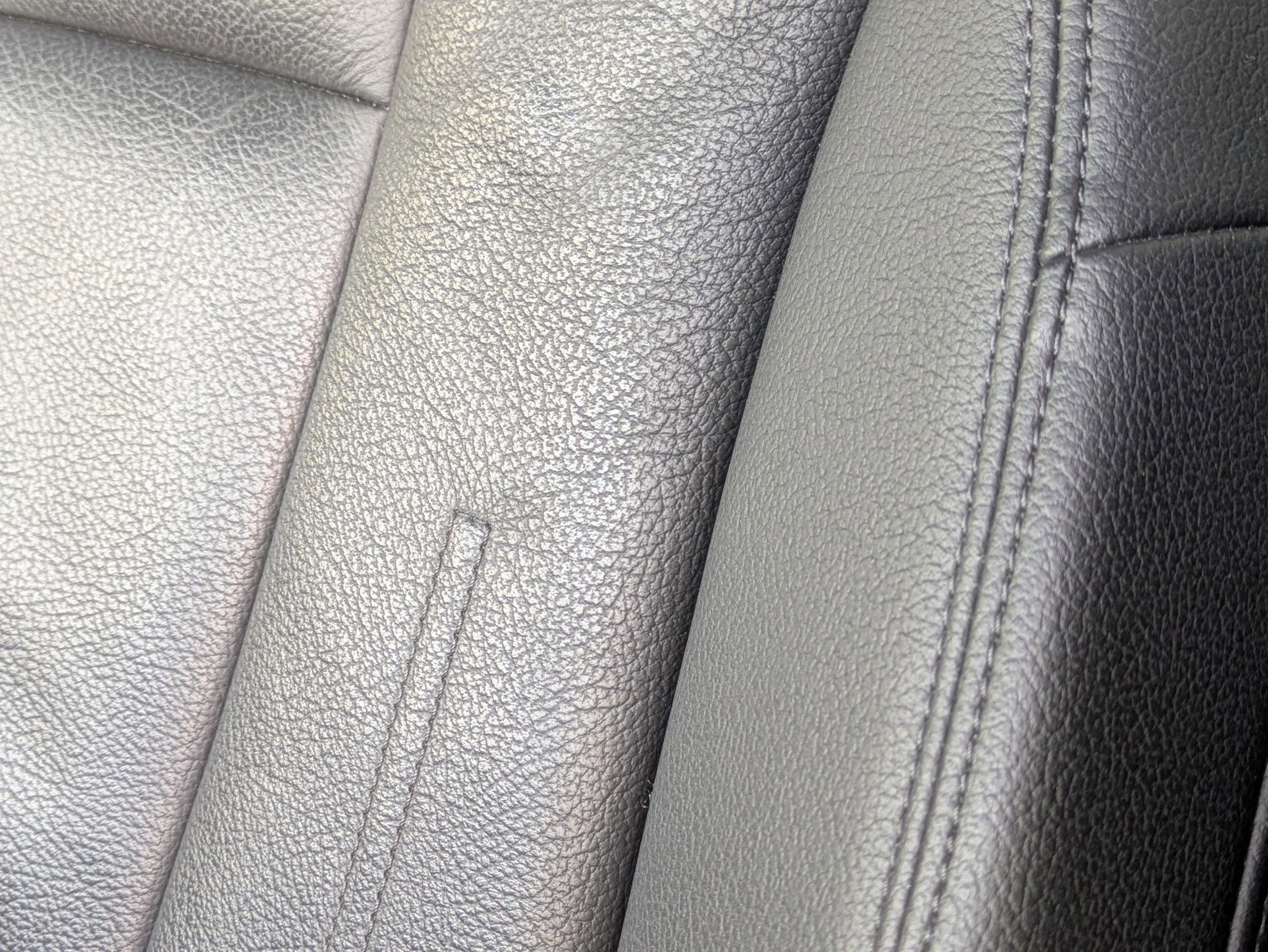 Used 2018 Audi A4 2.0T allroad Premium Plus image 25